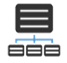 Sitemap